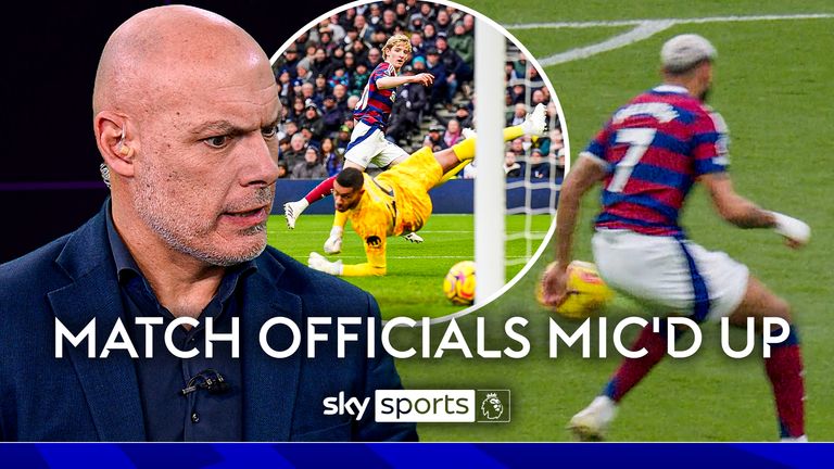 过度依赖长 过度依赖长