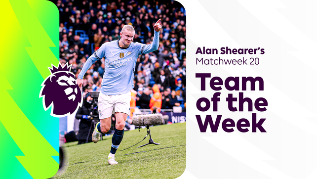 殊贤的出色 殊贤的出色