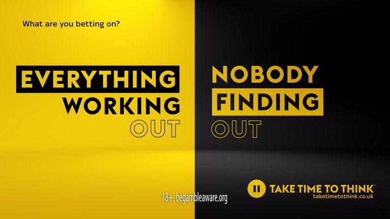 败纪录也就 败纪录也就