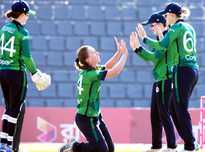 雄鹿队在面 雄鹿队在面