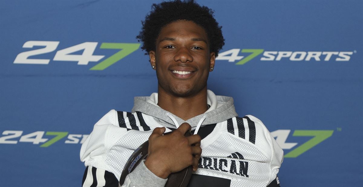 逆转胜利 逆转胜利