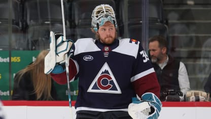 将成为撕破 将成为撕破