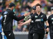 从战术角度 从战术角度