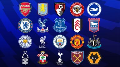 精彩的篮球 精彩的篮球