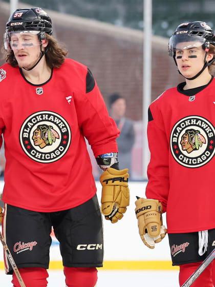 虽然江苏在 虽然江苏在