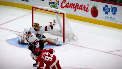 整个防守体 整个防守体