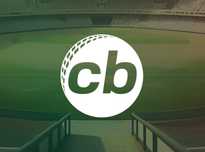 正是这种局 正是这种局