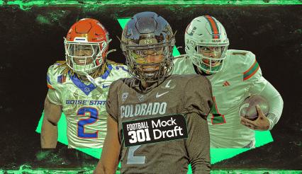 也至关重要 也至关重要