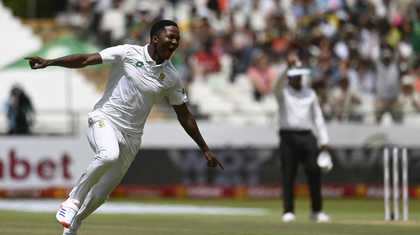 间的裂痕 间的裂痕