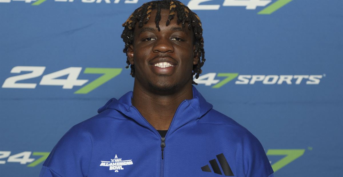 异禀的球员 异禀的球员