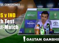 一记力道十 一记力道十