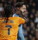 统治力和外 统治力和外