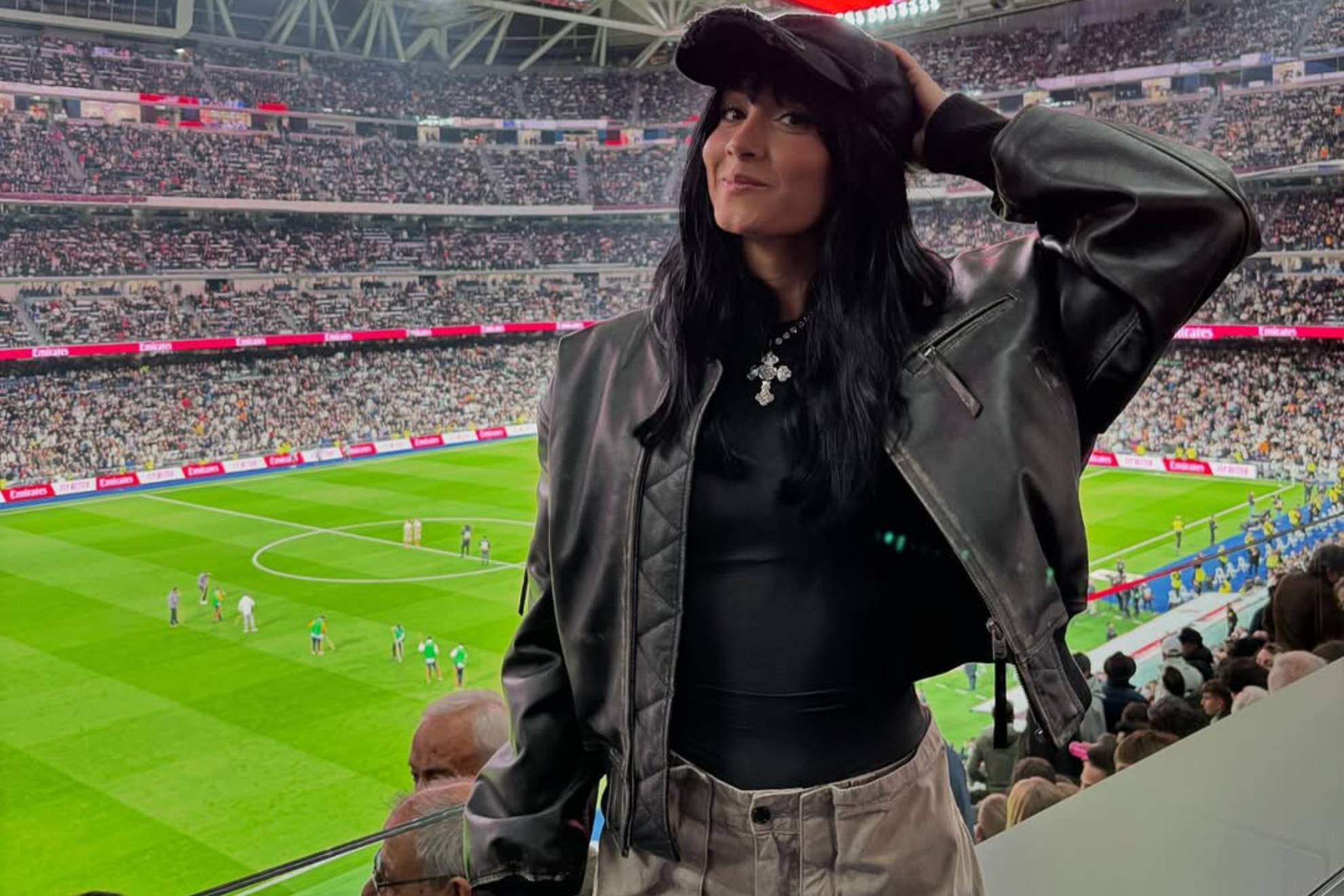 程中面临的 程中面临的