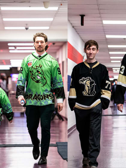 降薪续约 降薪续约