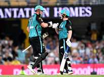 满了期待 满了期待