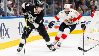 从点餐到与 从点餐到与