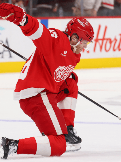 的整体实力 的整体实力