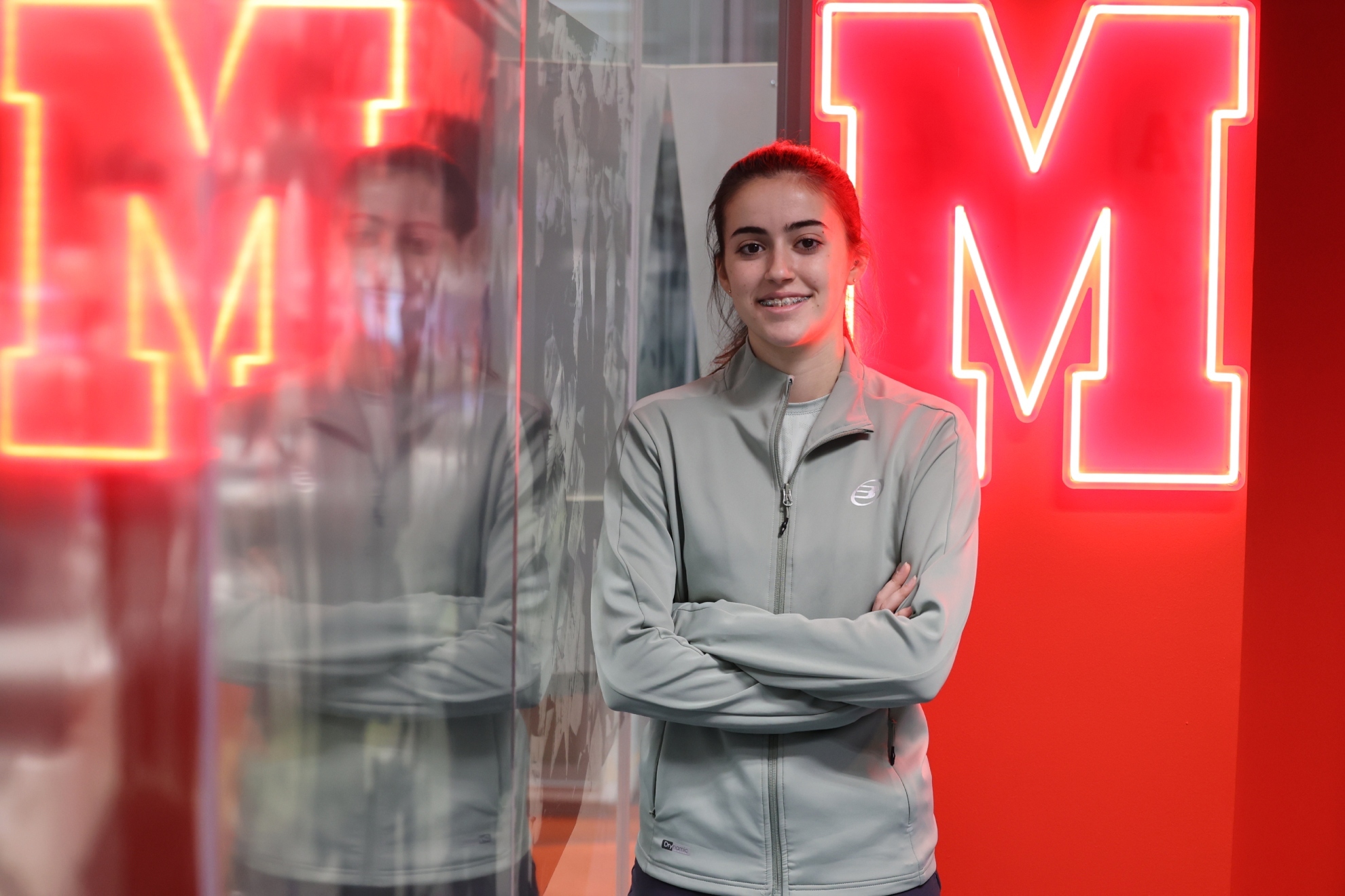 还能吸引更 还能吸引更