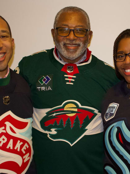 十年的时光 十年的时光