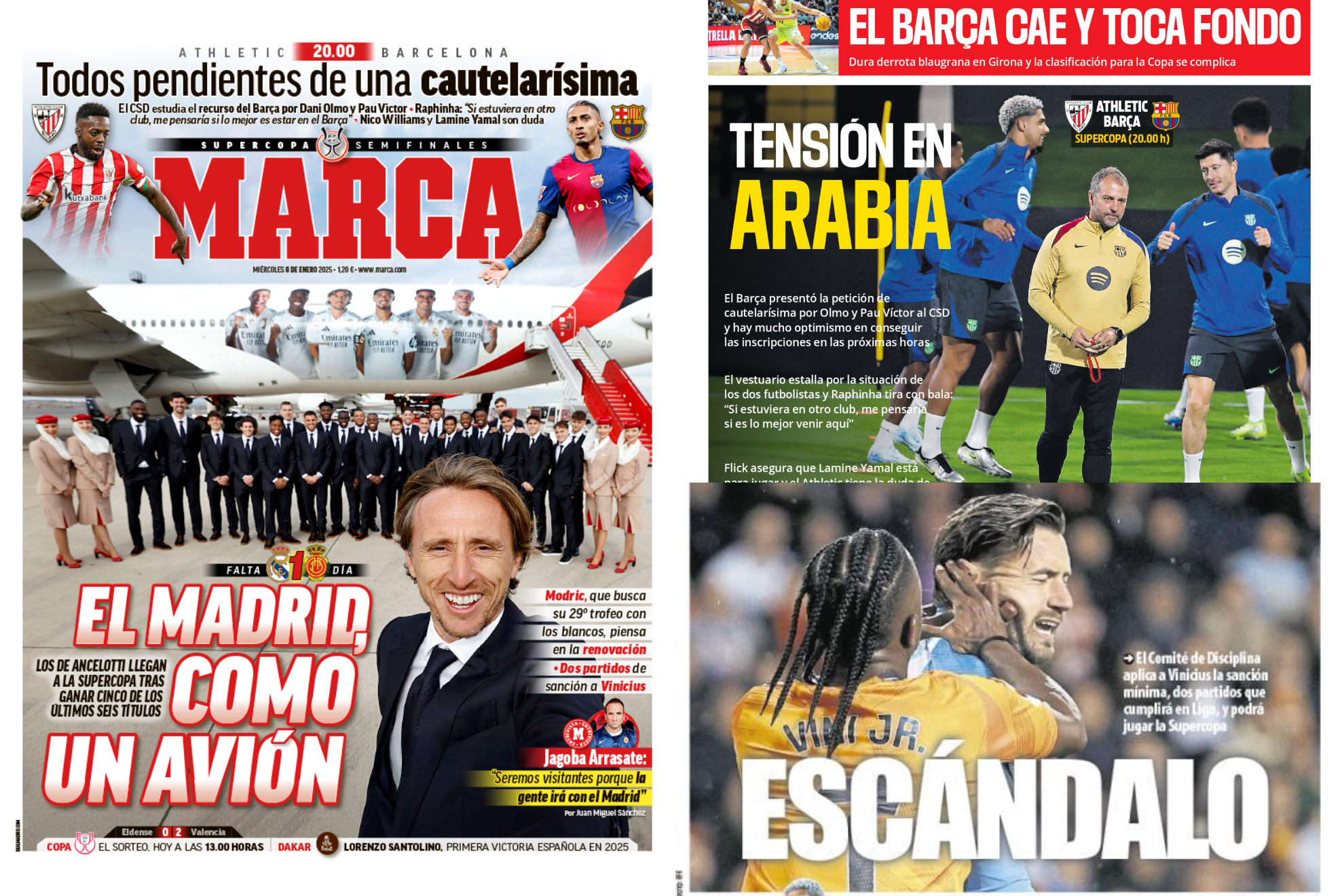 他知名球员 他知名球员