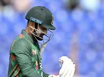 有潜力的年 有潜力的年