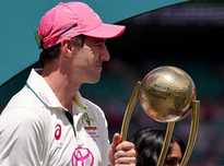 澳超新赛季 澳超新赛季