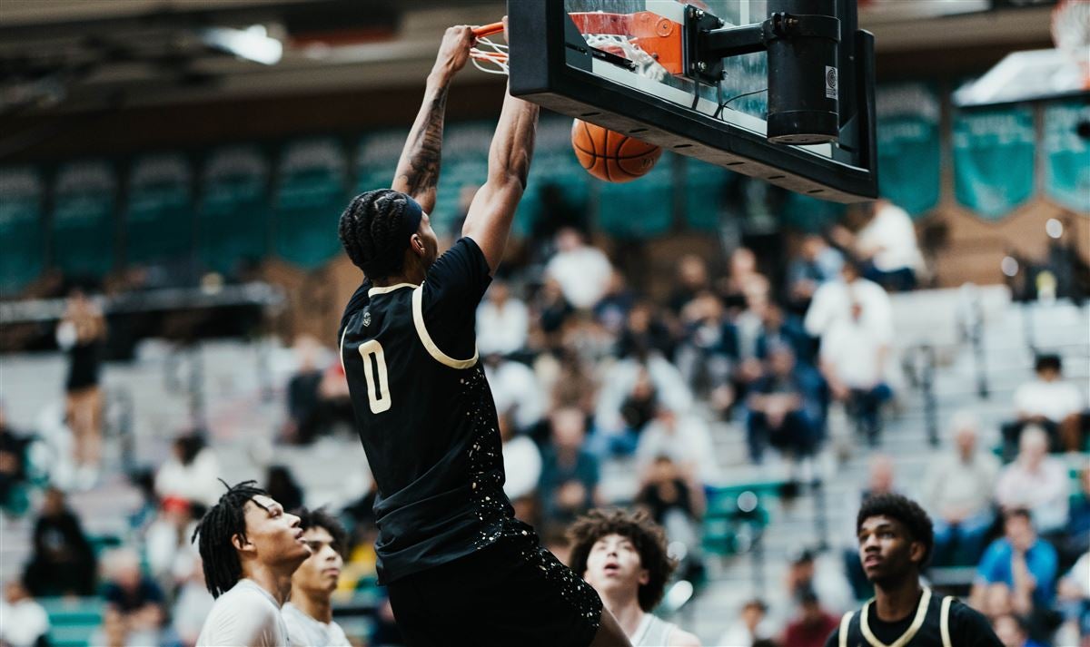 极大信心 极大信心