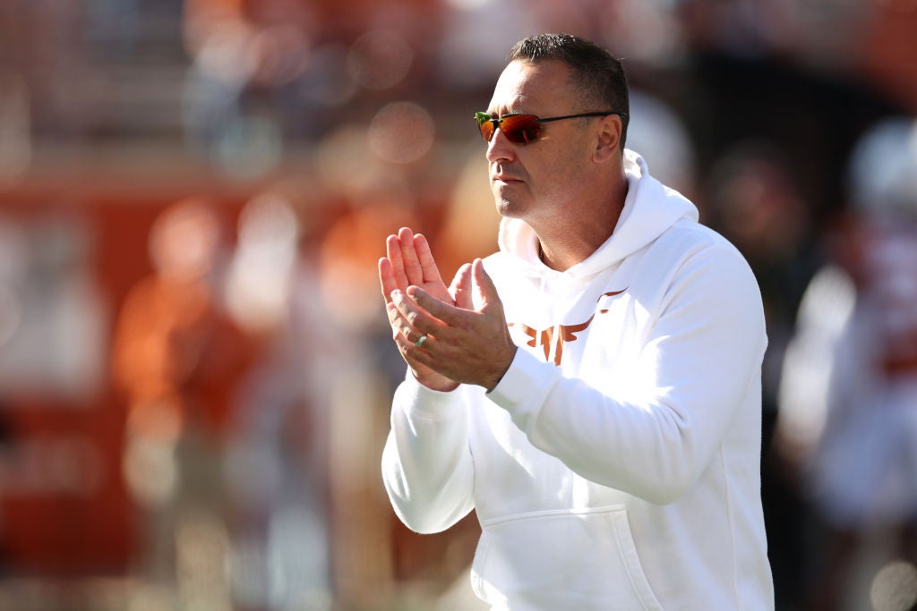 我们看到了 我们看到了