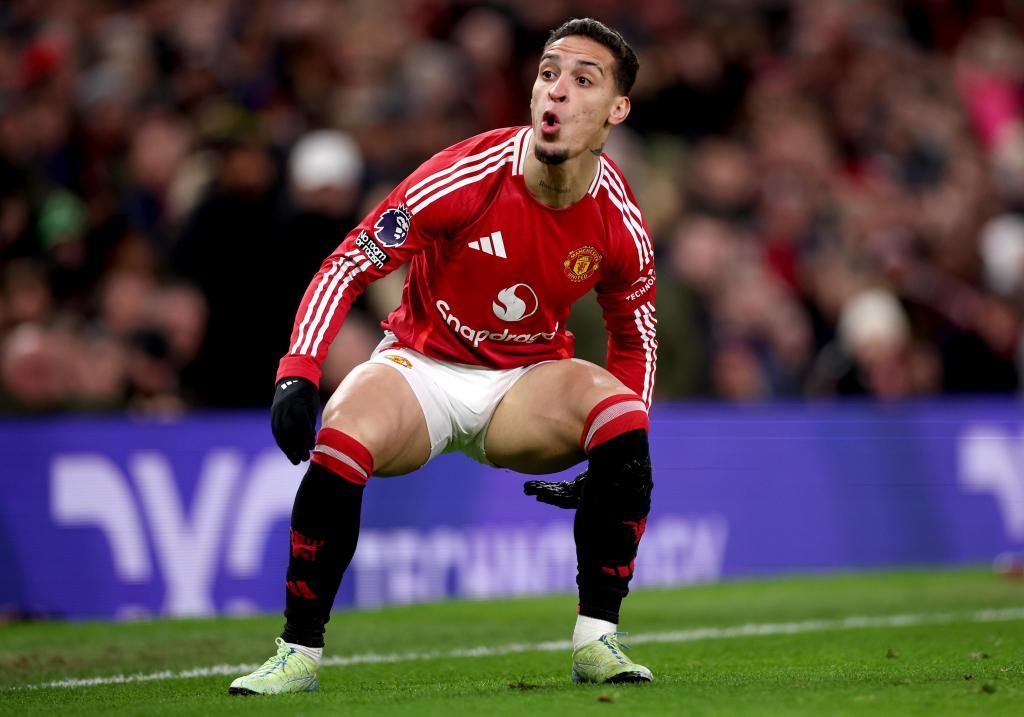 欧洲金靴榜 欧洲金靴榜