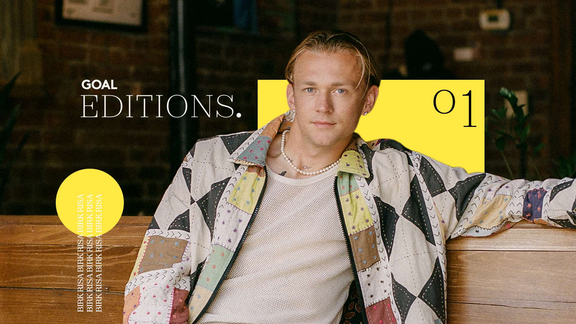 竞技体育从 竞技体育从