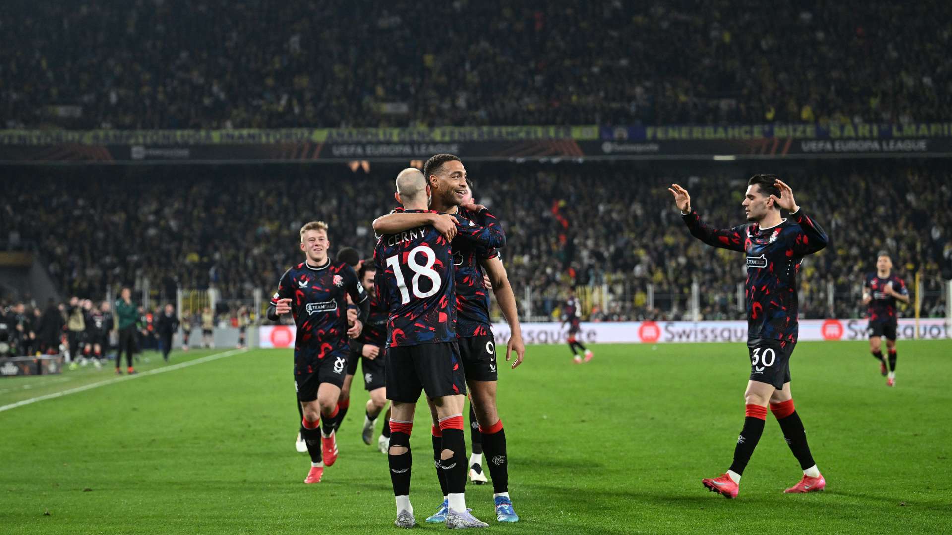 五人制足球 五人制足球