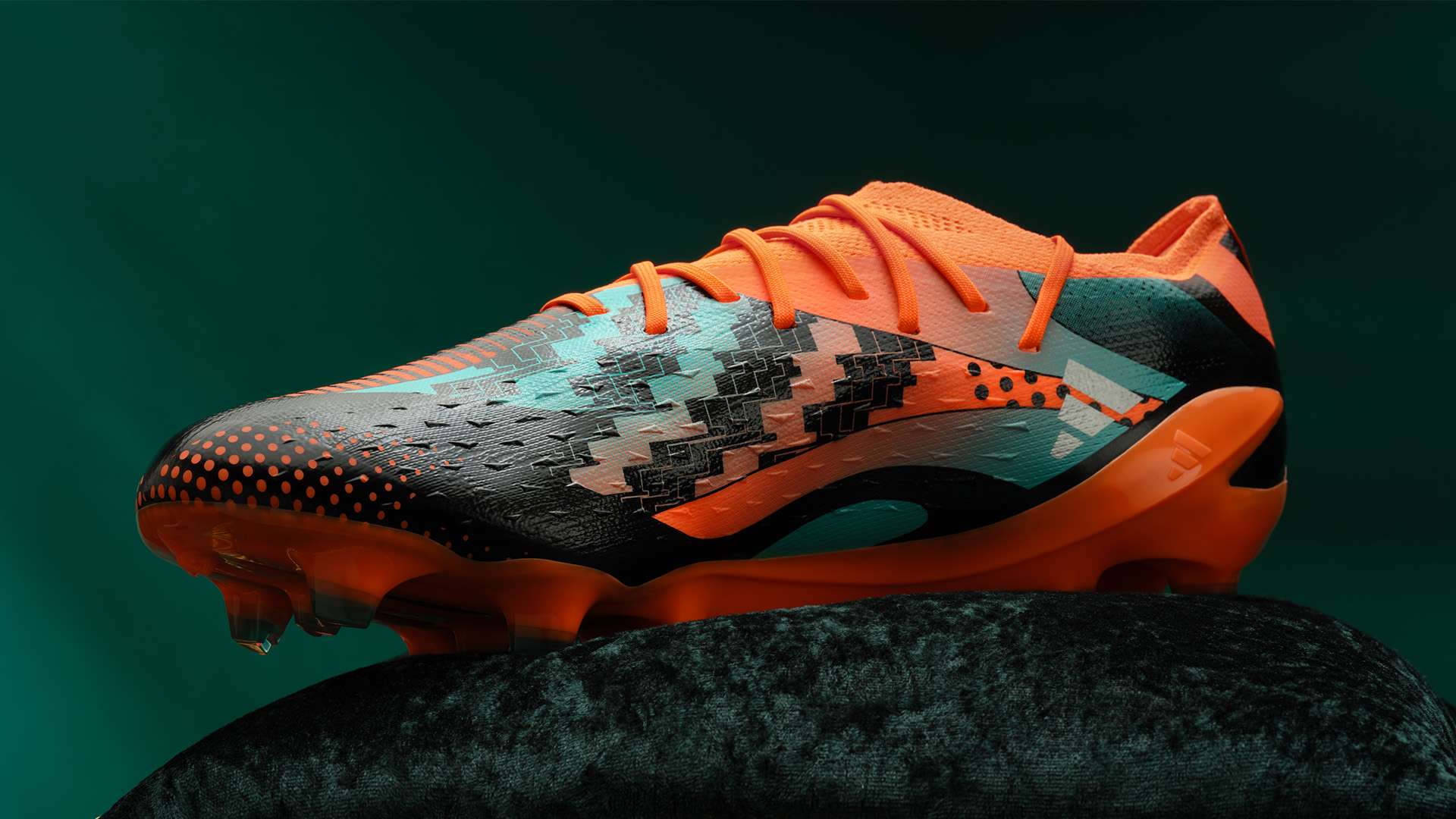 在赛场上 在赛场上