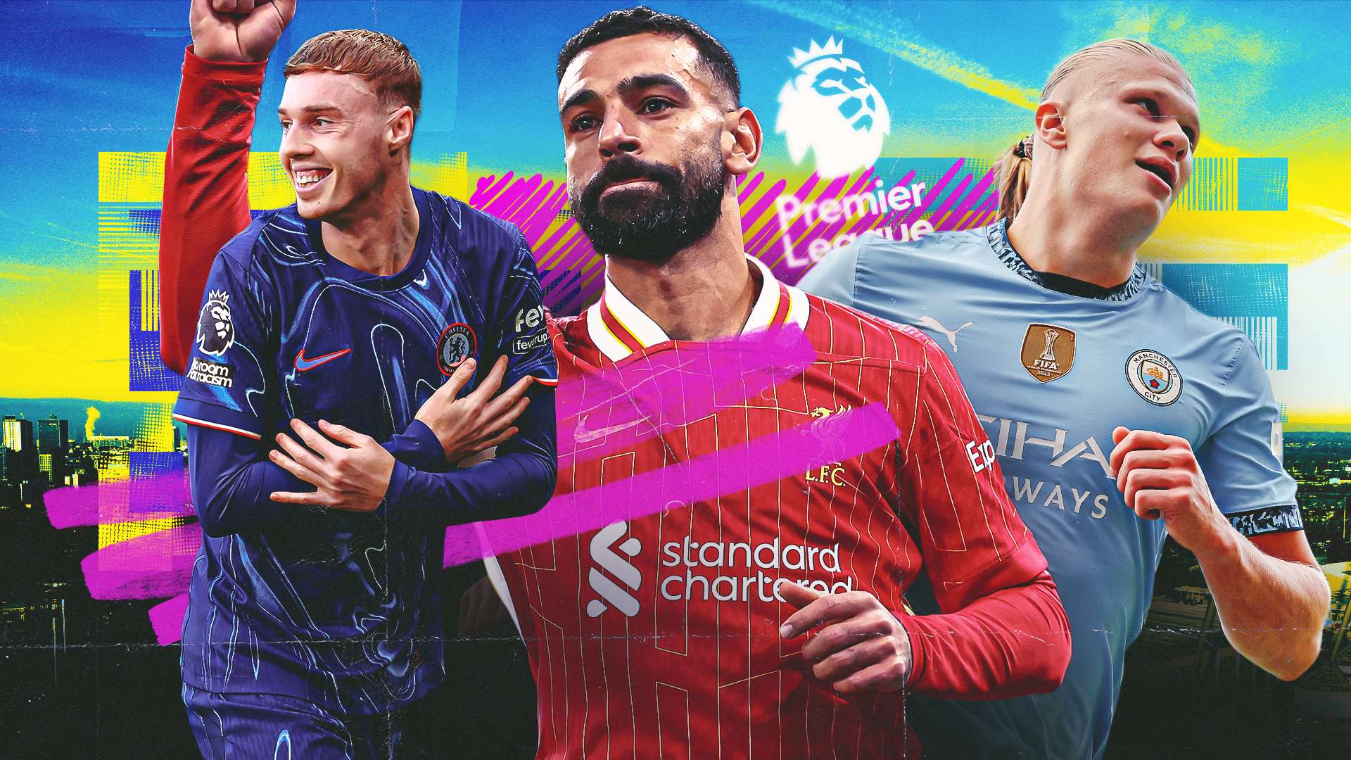 成为中国男 成为中国男