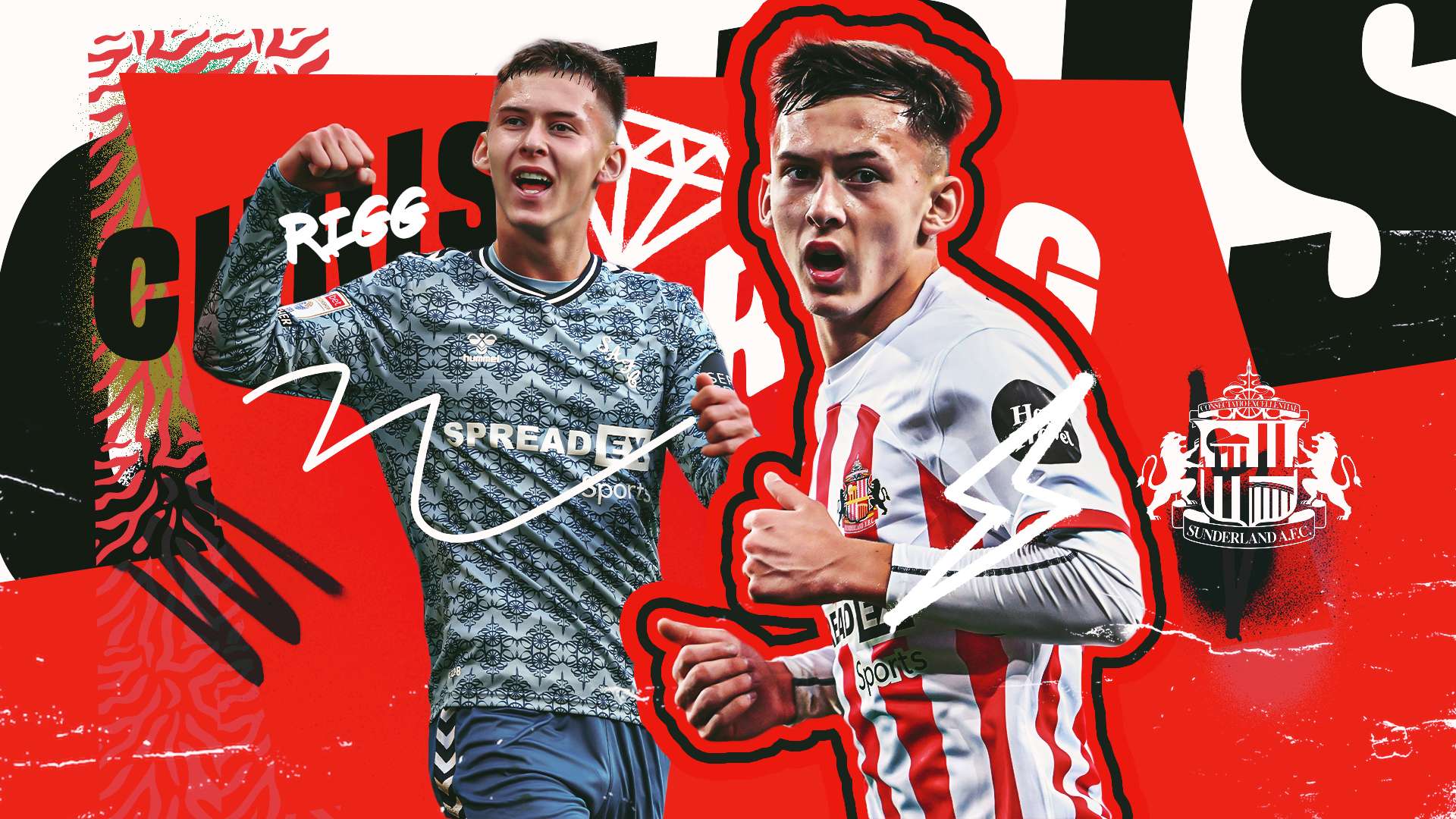 拼搏精神著 拼搏精神著