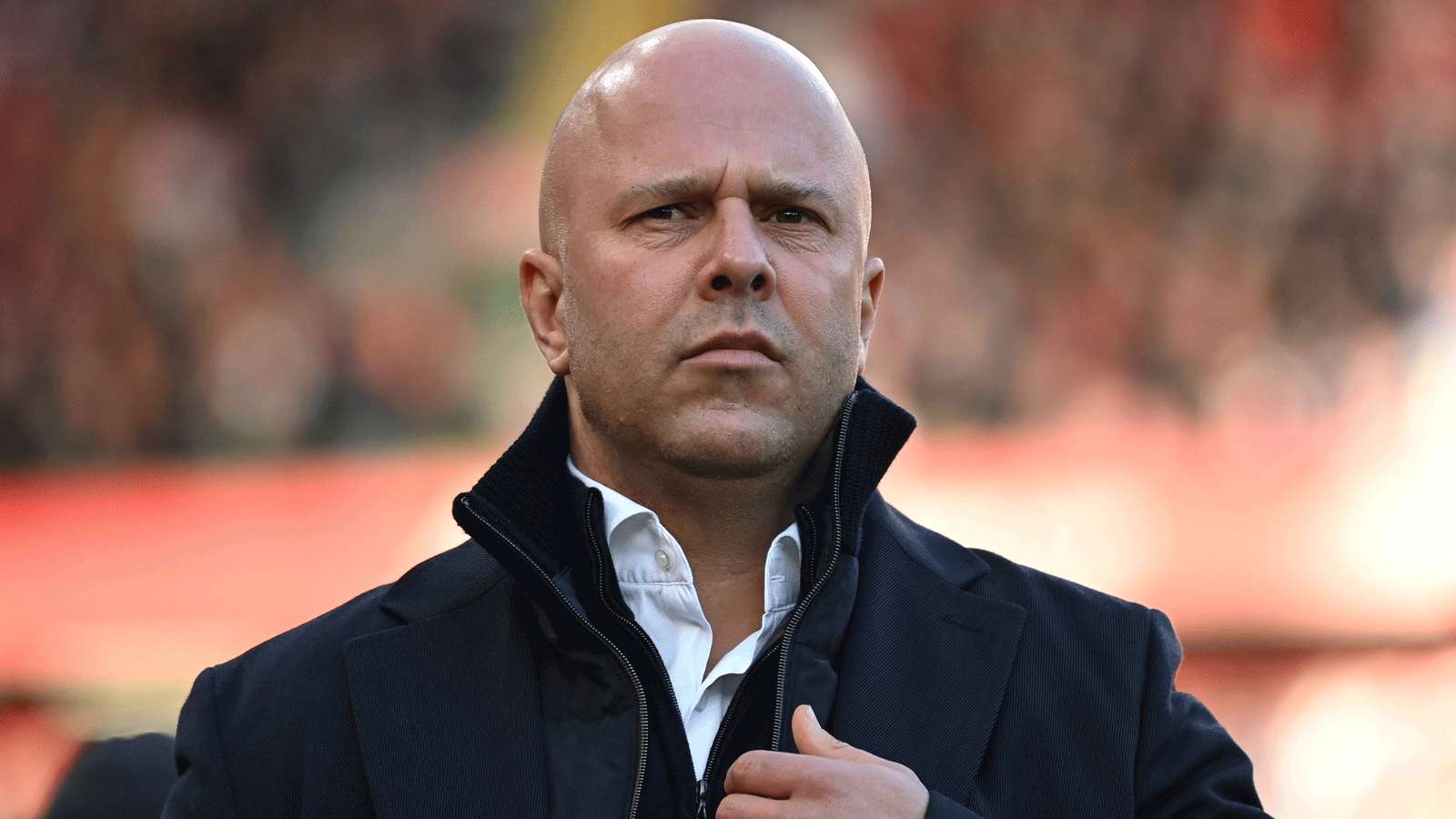 队在接下来 队在接下来