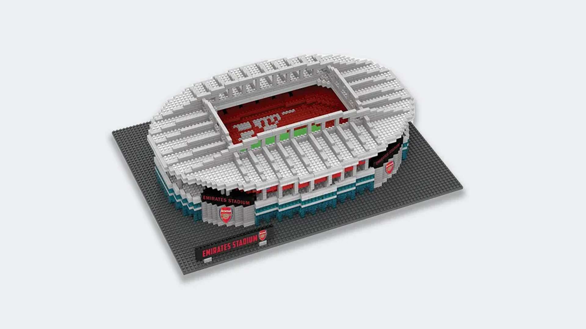 重要一步 重要一步