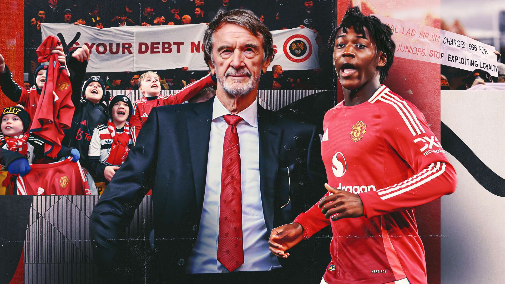 既活跃了现 既活跃了现