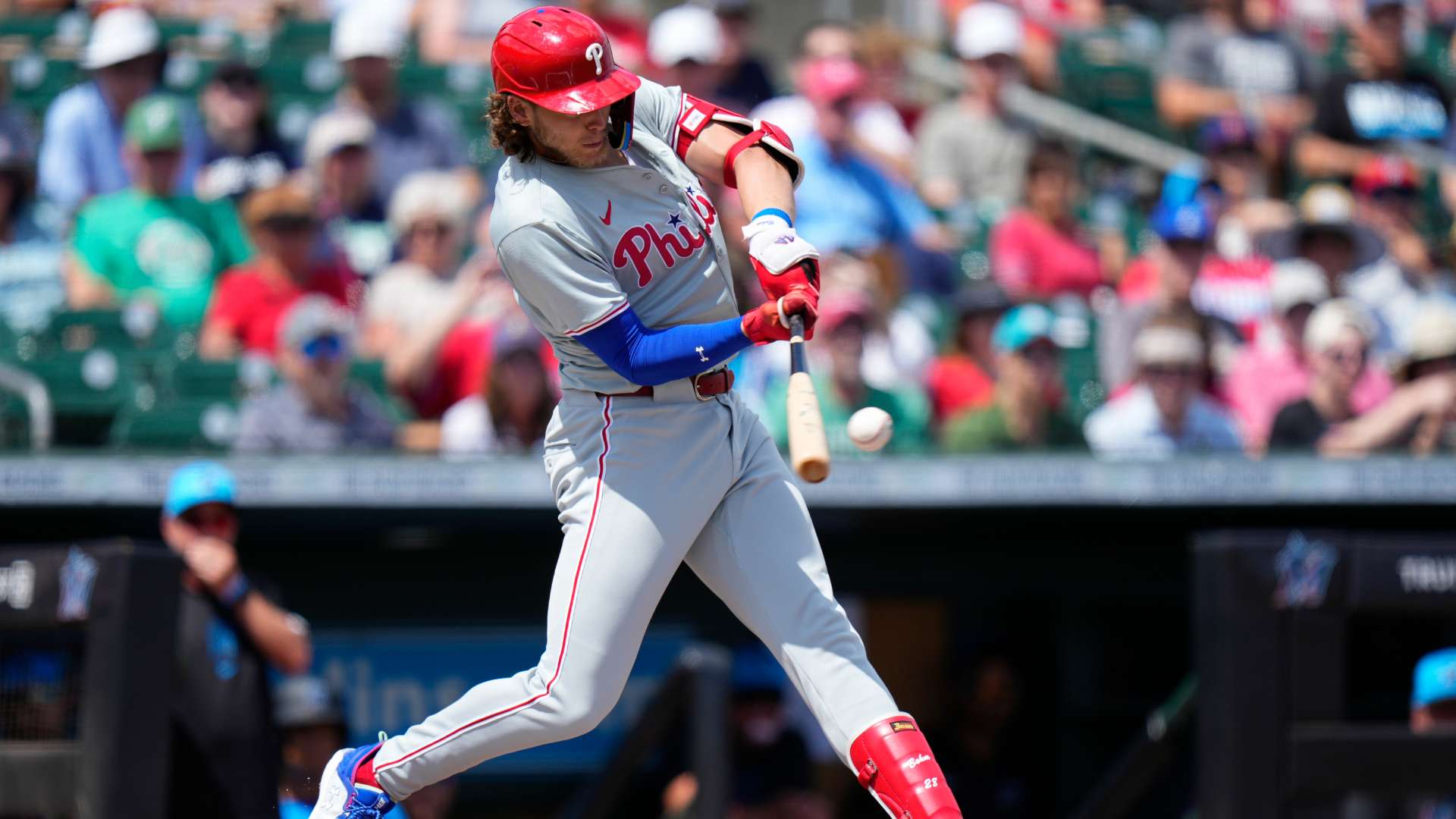 前后反穿专 前后反穿专