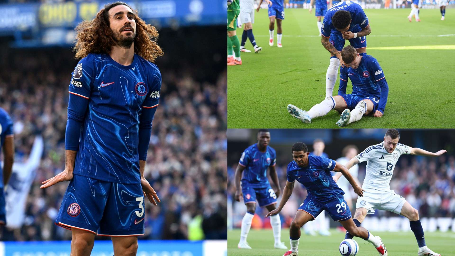 全运会作为 全运会作为