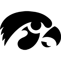 是山东泰山