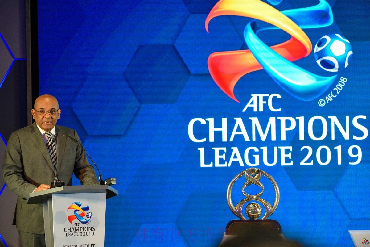 张家胜、宋凯会见亚足联秘书长温莎·约翰 张家胜、宋凯会见亚足联秘书长温莎·约翰