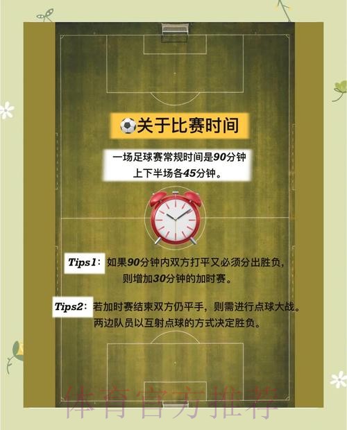 详细解析世界杯投注教程及最佳策略 详细解析世界杯投注教程及最佳策略